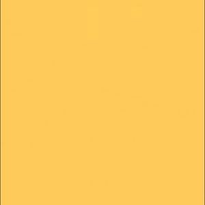 Meet your Posher, Gloria